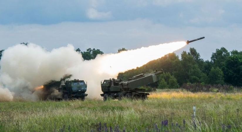 Varsó elfogadja Berlin felajánlását a Patriot rakéták ideiglenes telepítésére