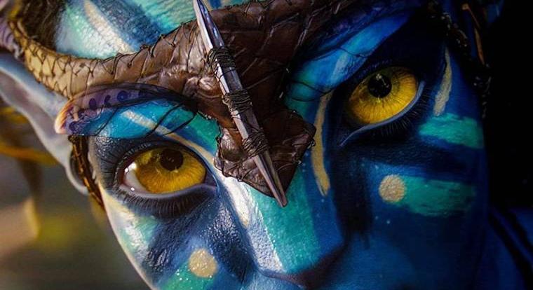 Kezd körvonalazódni a történet az Avatar: A víz útja új, magyar feliratos előzetesében