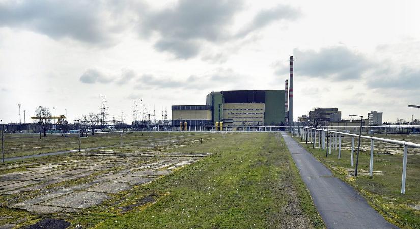 Aktív törésvonalra figyelmeztetnek a Paksi Atomerőműnél az osztrákok, ami bezavarhat az üzemidő-hosszabbításba is