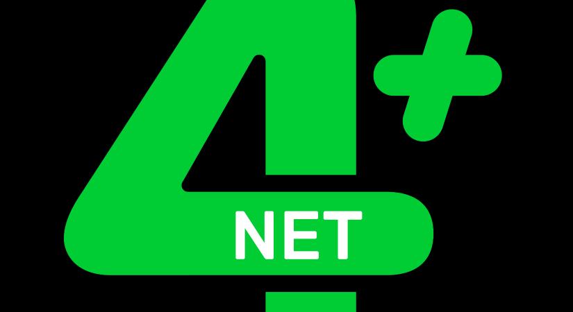 Brandfejlesztés a Network4-nél: új nevet kapott a streamingplatform és az információs hub