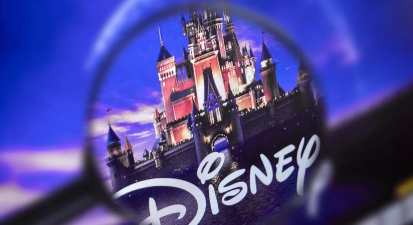 A Disney régi-új vezére felrázhatja a streaming bizniszt