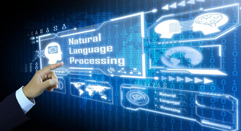 Új szint a magyar nyelvi mesterségesintelligencia-kutatásban