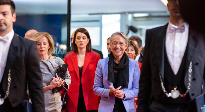 Megszavazta az Európai Parlament a nagyvállalatoknak előírt női kvótát