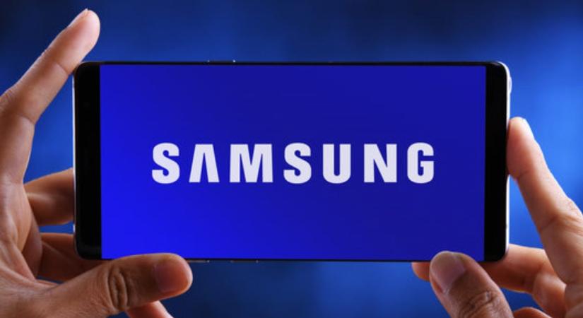 Egyre több Samsung tulaj használja ugyanazt a jelszót, pedig nem kellene