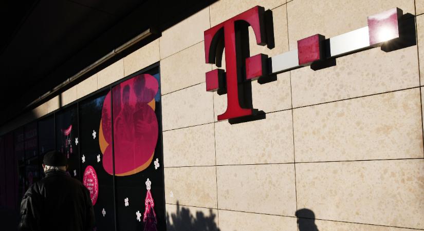 A Telekom kipróbálta: meg lehet csinálni a négynapos munkahetet Magyarországon is
