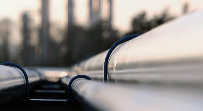 Leállíthatja az európai gázszállítást a Gazprom