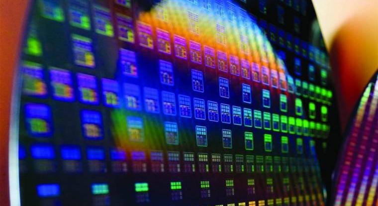 A TSMC állítólag 20 ezer dollárt számít fel egyetlen 3 nm-es ostyáért