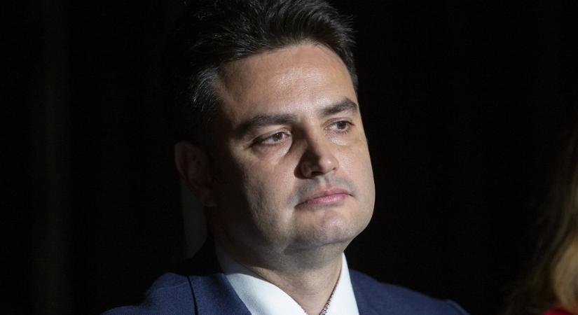Márki-Zay Péter: “befuccsolt a Fidesz blöffje”