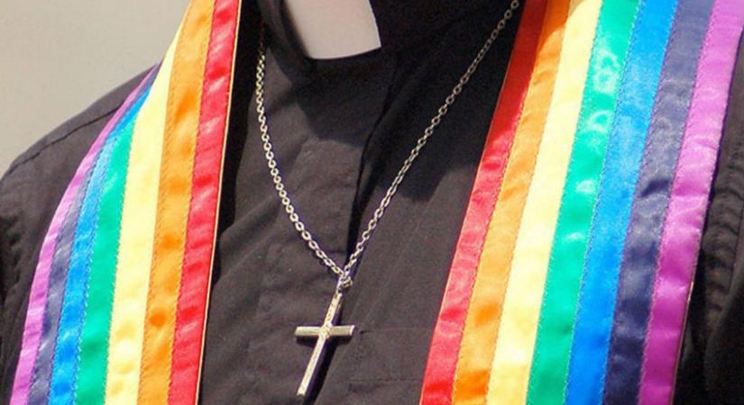 A német katolikus egyház zöld utat adott az LMBTQ-alkalmazottaknak