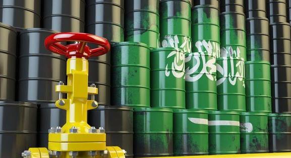 Az olaj béklyójában: agyafúrt stratégiával tartja foglyul a világot az olajkirályság