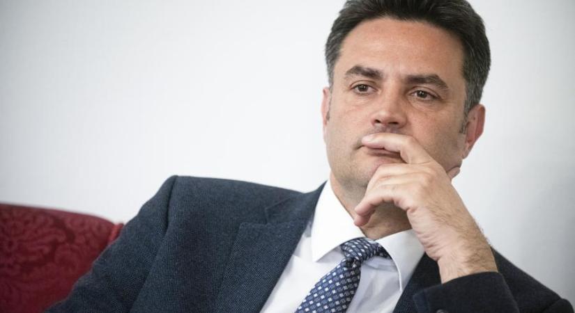 Márki-Zay Péter szerint befuccsolt a Fidesz blöffje, Kocsis Máté azonban első felvonást emleget