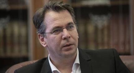 Eger polgármestere szerint gazemberség, amit a Fidesz-Momentum szövetség művel
