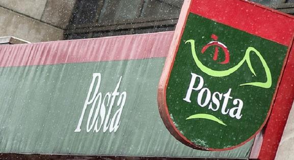 A posták bezárása a Fidesz-kormányzás csődje