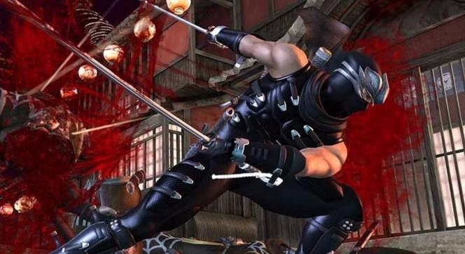 Ninja Gaiden: állítólag készül az új játék, de van egy izgalmas csavar az ügyben!