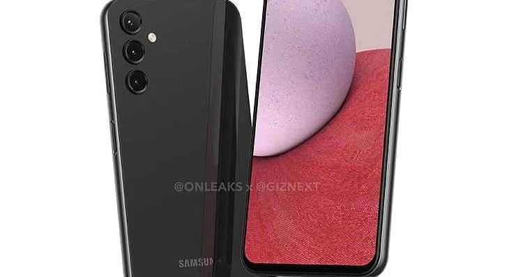 Kétféle Samsung Galaxy A14 5G érkezhet?