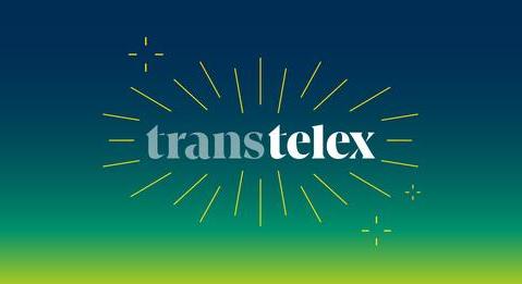 Lemondott a Transtelex főszerkesztője