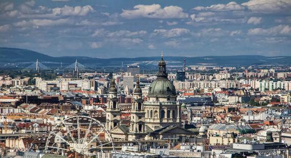 Budapesti lakást kereső szurkolókon akarnak nyerészkedni a szállásadók