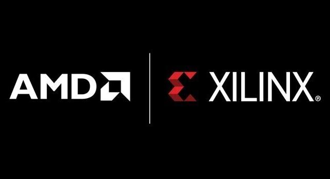 Növeli az egyes Xilinx termékek árát az AMD