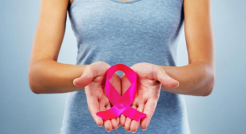 Tudjunk meg mindent a mellrákról és a szűrés fontosságáról