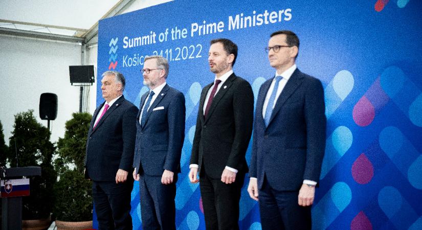 Orbán bejelentette, hogy csak jövőre szavaznak a svédek és finnek NATO csatlakozási kérelméről