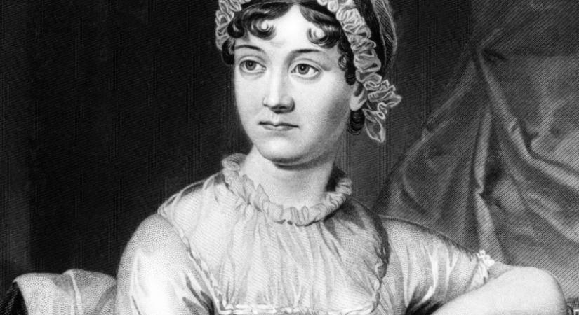 Jane Austen egykori háza is fenn van az Airbnb-n: 4 kiadó lak, ahol híres regények születtek