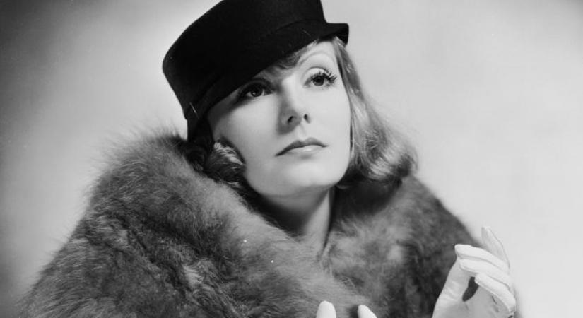 Greta Garbo titkos szépségtrükkje ma is hódít: így érte el az ikonikus díva, hogy minél tartósabb legyen a sminkje