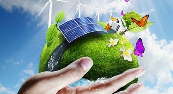 Az energiafogyasztás 11,7 százalékát adták megújuló források tavaly