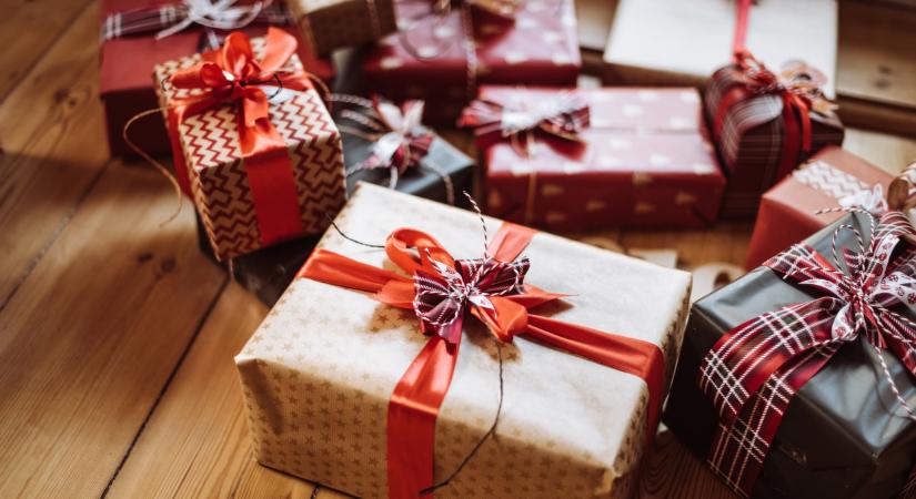 Megindult a roham ezekért a karácsonyi ajándékokért: kígyóznak a sorok a boltokban