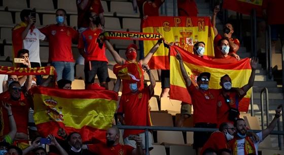 Kettős állampolgárságot kínálna a románoknak Spanyolország