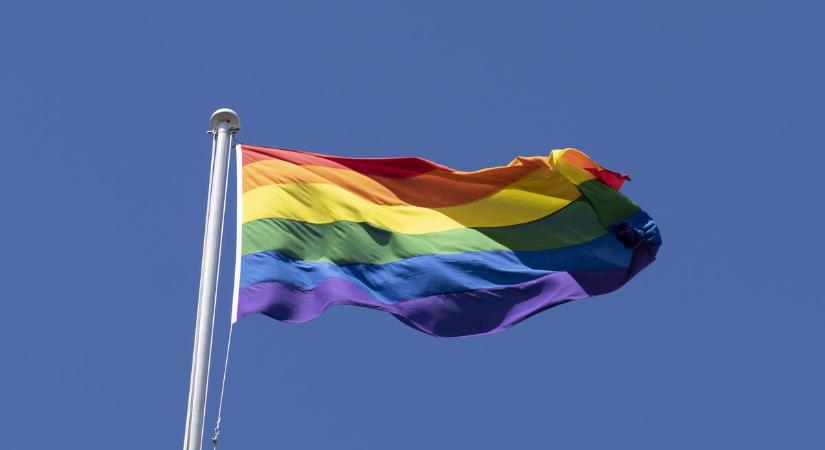 Elfogadták a javaslatot: Oroszországban betiltanák az LMBTQ-t, a nem heteroszexuális kapcsolatok említése is törvényellenessé válhat