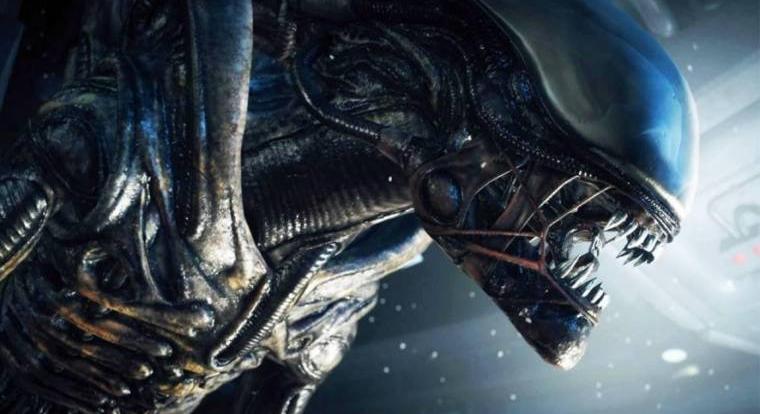 Már készülhet a következő nagy Alien játék, ami remélhetőleg végre nem bukik nagyot