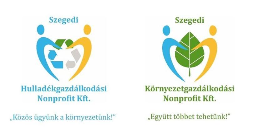 A Szegedi Hulladékgazdálkodási Nonprofit Kft. és a Szegedi Környezetgazdálkodási Nonprofit Kft. rendkívüli nyitvatartása