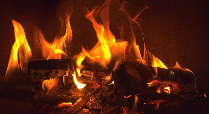Összefoglalás: a tűzifa felhasználása fűtésre