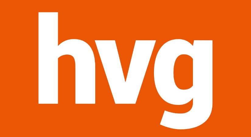 Helyreigazították a HVG-t: valótlanságot közölt Varga Juditékról