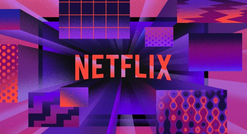 A Netflix egy AAA játék fejlesztéséhez keres rendezőt egy beszédes álláshirdetésben