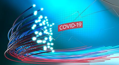 Egymásra is érdemes odafigyelnünk a COVID-19 megelőzésének elősegítése érdekében