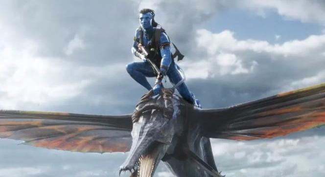Az Avatar: A víz útja megduplázhatja az első film nyitóbevételét?!
