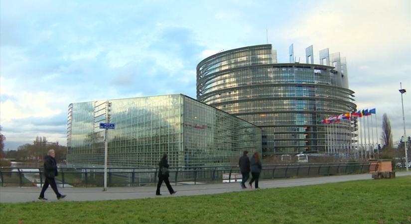 Kifogásolja az Európai Bizottság az Integritás Hatóság egyik alelnökét