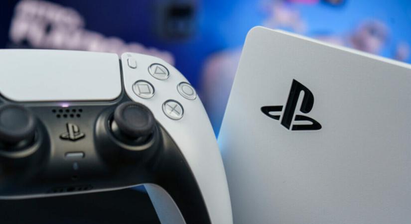 Legkorábban öt-hat év múlva számíthatunk a PlayStation 6-ra?