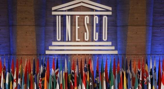 Már nem elnököl az UNESCO bizottságában Oroszország