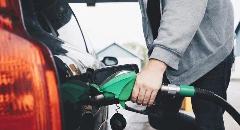MOL levél a kis benzinkutaknak: jövő héten sem fognak üzemanyagot kapni