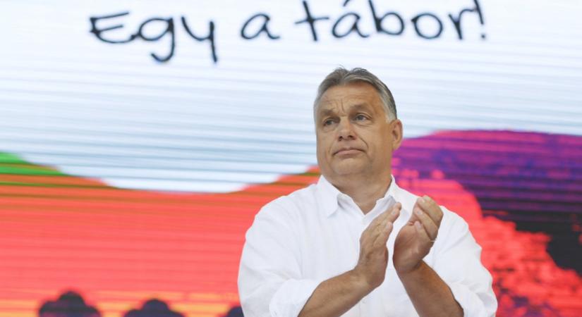 Szeptember óta 300 ezer szavazót veszített a Fidesz