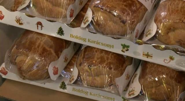 A karácsonyi bejglit is elgázolta az infláció, az élelmiszerek durva drágulás jövő szeptemberig is eltarthat