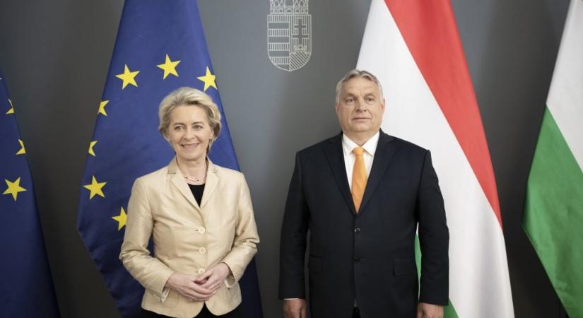 A DK verziója arról, mit akar a Fidesz, ha nincs EU-s pénz