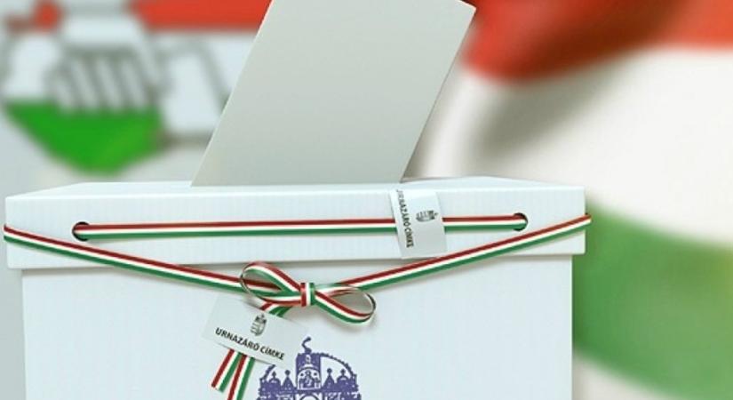 Egymillió szavazót vesztett a Fidesz május óta