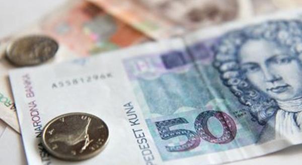 5,2 százalékkal nőtt a horvát gazdaság a harmadik negyedévben