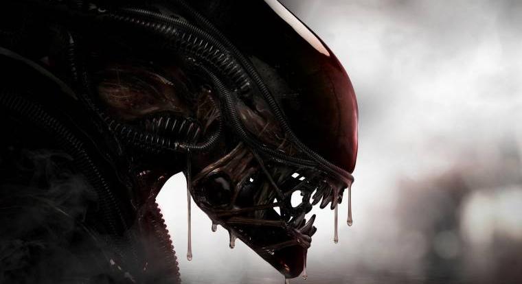 Legendás fejlesztőt hoztak kapcsolatba az új Alien játékkal