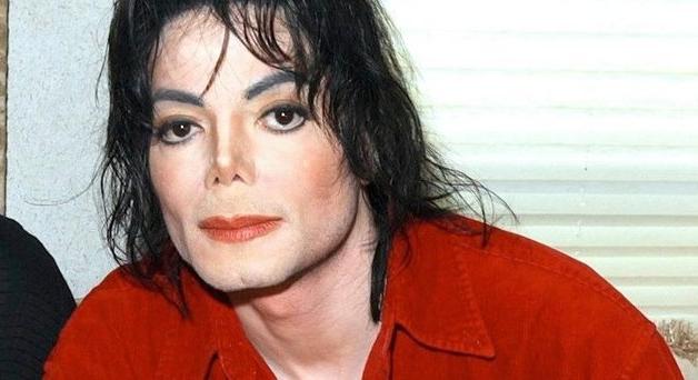 Michael Jackson magyarul szólt a rajongóihoz, ezt üzente Budapesten