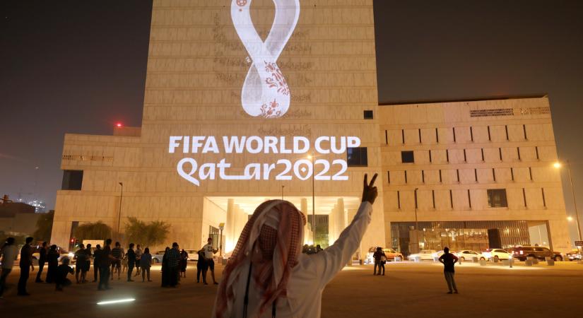 Az Európai Parlement szerint a FIFA súlyos kárt okozott a labdarúgásnak