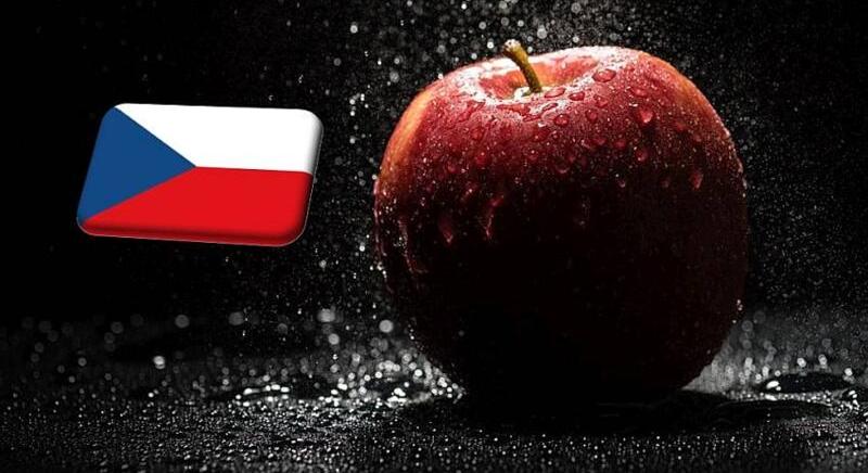 Lengyel alma árasztja el a cseh piacot, letörve az árakat